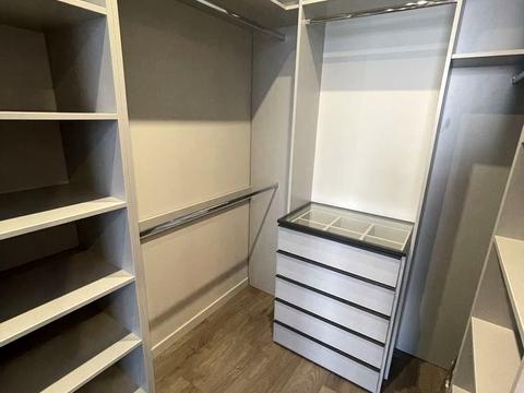 квартира за адресою Лесі Українки бульв., 7-В