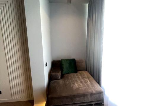 квартира за адресою Лесі Українки бульв., 7-В