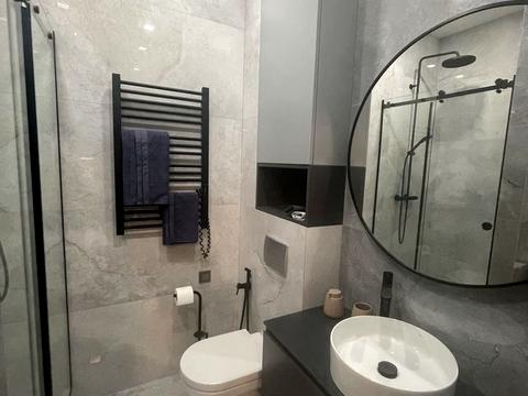 квартира за адресою Лесі Українки бульв., 7-В