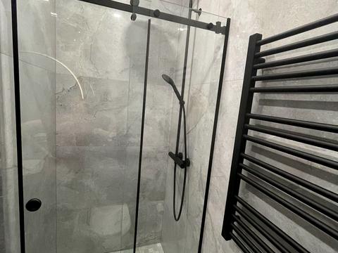 квартира за адресою Лесі Українки бульв., 7-В