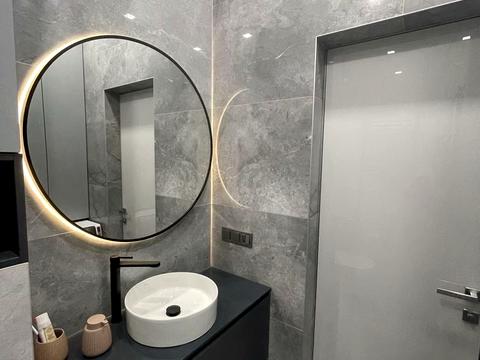 квартира за адресою Лесі Українки бульв., 7-В