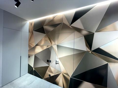 квартира за адресою Лесі Українки бульв., 7-В