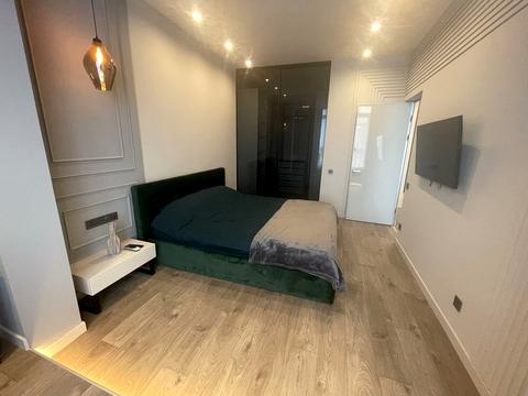 квартира за адресою Лесі Українки бульв., 7-В