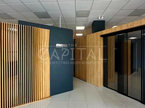 коммерческая по адресу Новоконстантиновская ул., 2