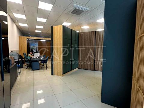 коммерческая по адресу Новоконстантиновская ул., 2