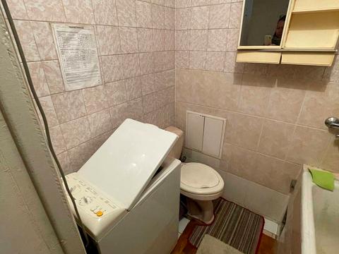 квартира за адресою Олени Теліги вул., 57