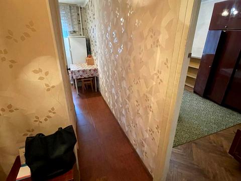 квартира за адресою Олени Теліги вул., 57