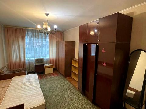 квартира за адресою Олени Теліги вул., 57