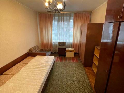 квартира за адресою Олени Теліги вул., 57