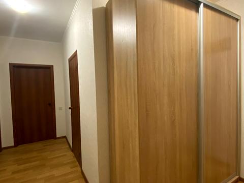 квартира по адресу Гродненская ул. (Гродненська), 14