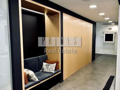 коммерческая по адресу Спортивная пл., 3