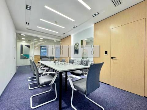 коммерческая по адресу Спортивная пл., 3