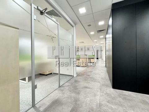 коммерческая по адресу Спортивная пл., 3