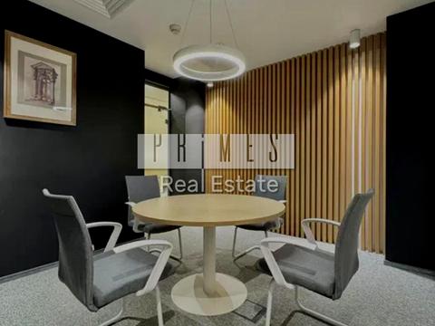 коммерческая по адресу Спортивная пл., 3