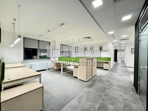 коммерческая по адресу Спортивная пл., 3