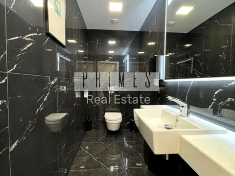 коммерческая по адресу Спортивная пл., 3