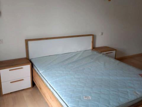 квартира по адресу Александра Конисского ул., 44