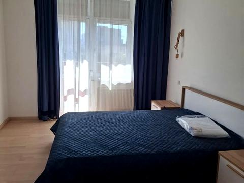 квартира по адресу Александра Конисского ул., 44