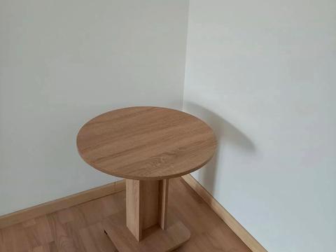 квартира по адресу Александра Конисского ул., 44