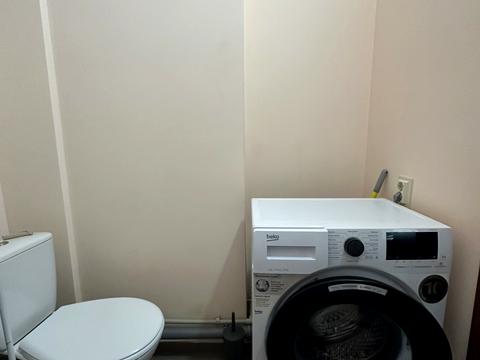 квартира по адресу Гродненская ул. (Гродненська), 14