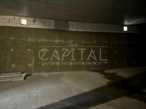 коммерческая по адресу Промениста ул., 42