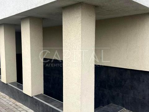 коммерческая по адресу Промениста ул., 42