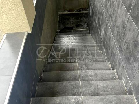 коммерческая по адресу Промениста ул., 42