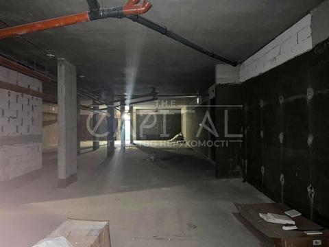 коммерческая по адресу Промениста ул., 42