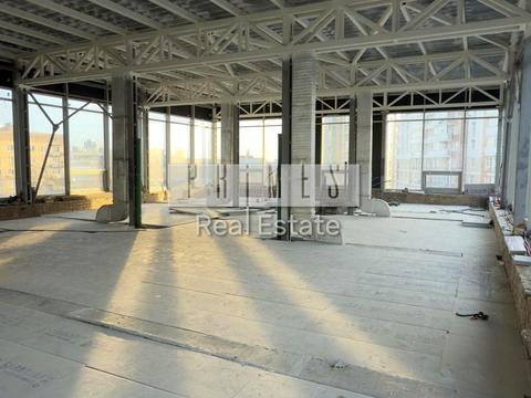 коммерческая по адресу Сапёрное Поле ул., 9А