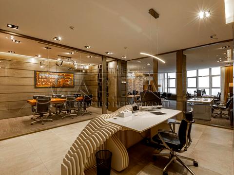 коммерческая по адресу Кловский спуск, 7а