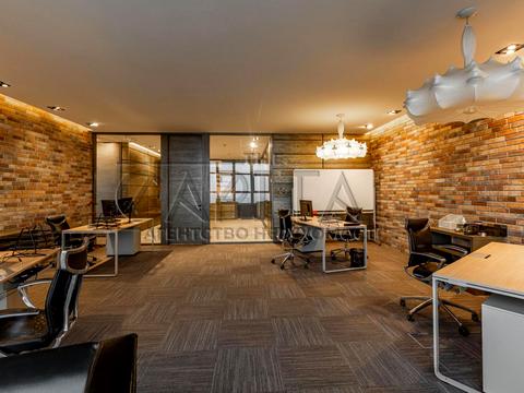 коммерческая по адресу Кловский спуск, 7а