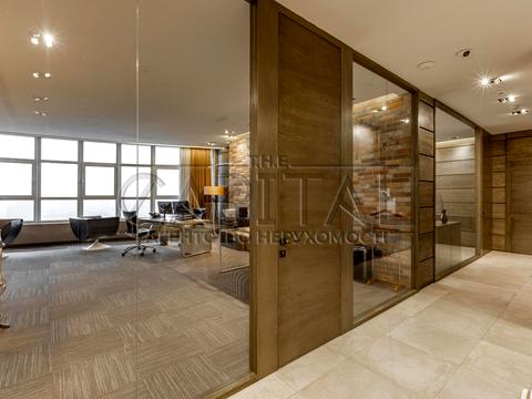 коммерческая по адресу Кловский спуск, 7а