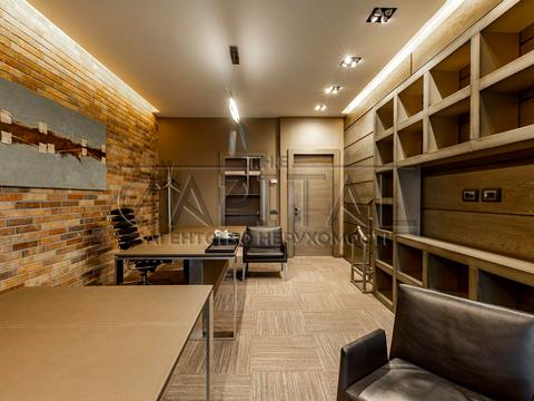 коммерческая по адресу Кловский спуск, 7а