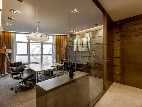 коммерческая по адресу Кловский спуск, 7а