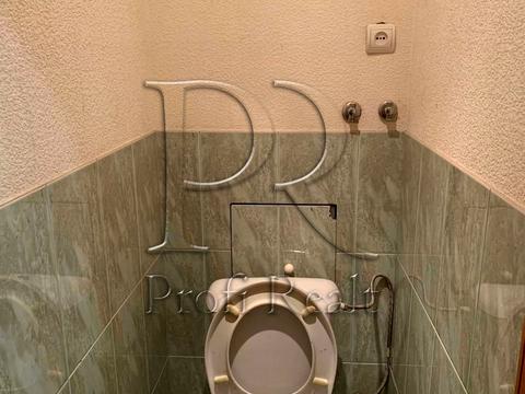 квартира по адресу Костя Гордиенко пер., 1-А