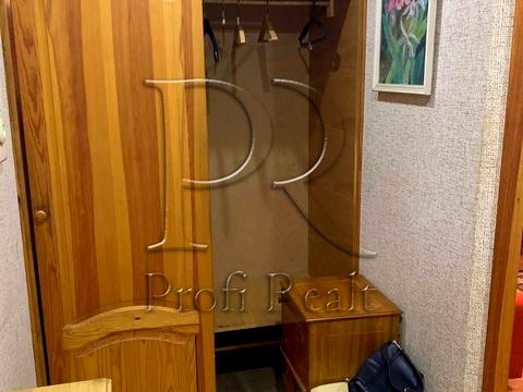 квартира по адресу Костя Гордиенко пер., 1-А