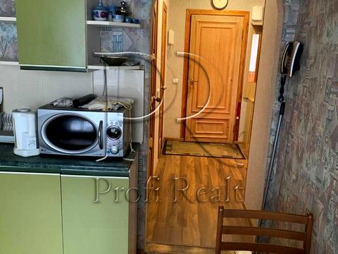 квартира по адресу Костя Гордиенко пер., 1-А