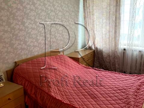 квартира по адресу Костя Гордиенко пер., 1-А