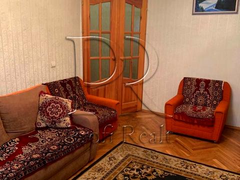 квартира по адресу Костя Гордиенко пер., 1-А