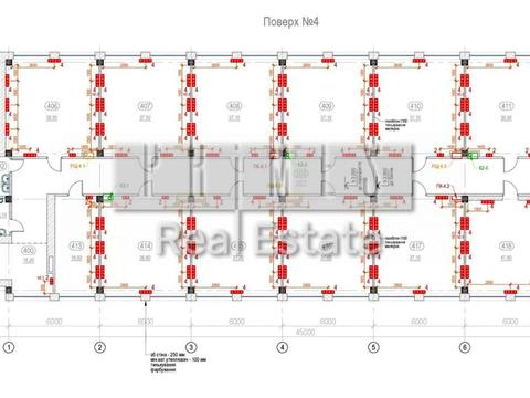 коммерческая по адресу Преображенская ул. (Ивана Клименко), 25
