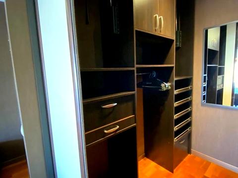 квартира по адресу Днепровская набережная ул., 1-А