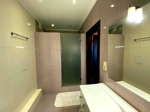 квартира по адресу Днепровская набережная ул., 1-А