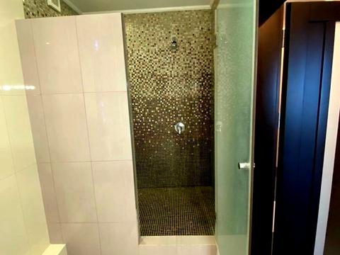 квартира по адресу Днепровская набережная ул., 1-А