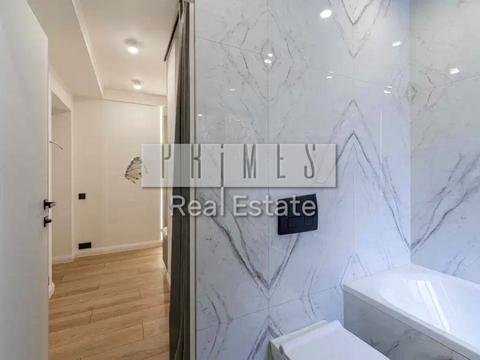 квартира за адресою Велика Васильківська вул. (Червоноармійська), 131