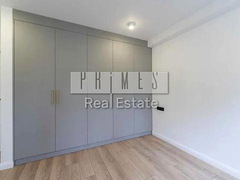 квартира за адресою Велика Васильківська вул. (Червоноармійська), 131