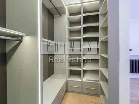 квартира за адресою Велика Васильківська вул. (Червоноармійська), 131