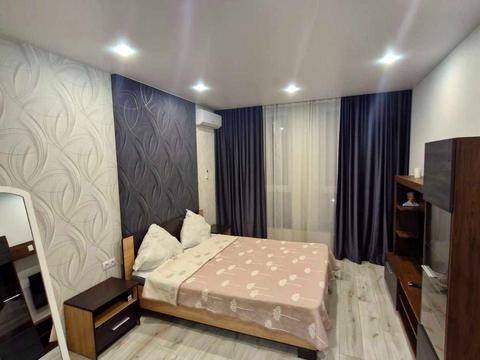 квартира за адресою Науки просп., 58-В