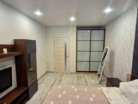 квартира за адресою Науки просп., 58-В