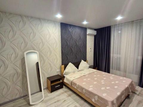 квартира за адресою Науки просп., 58-В