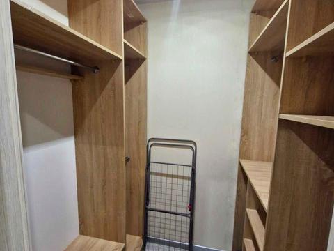 квартира за адресою Науки просп., 58-В